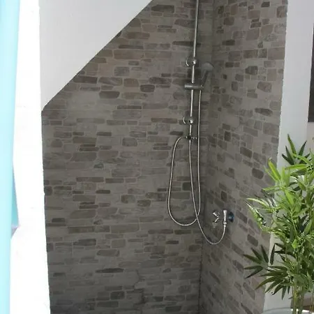 All About Stories - Base Baleal Apartment Ferrel (Leiria)