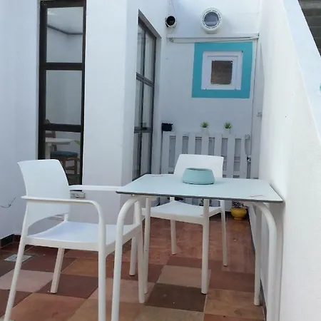 All About Stories - Base Baleal Apartment *