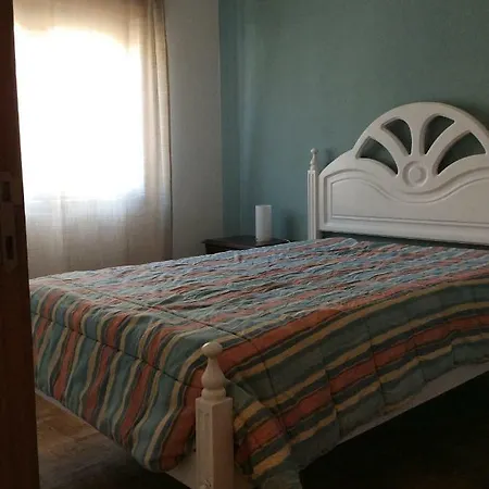 Apartment All About Stories - Base Baleal
