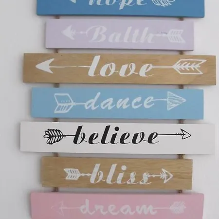 All About Stories - Base Baleal *